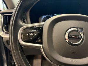 Volvo V60 bild 22