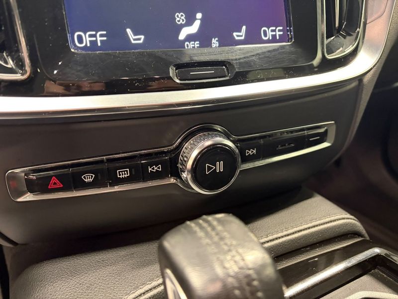 Volvo V60 bild 25