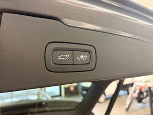Volvo V60 bild 7