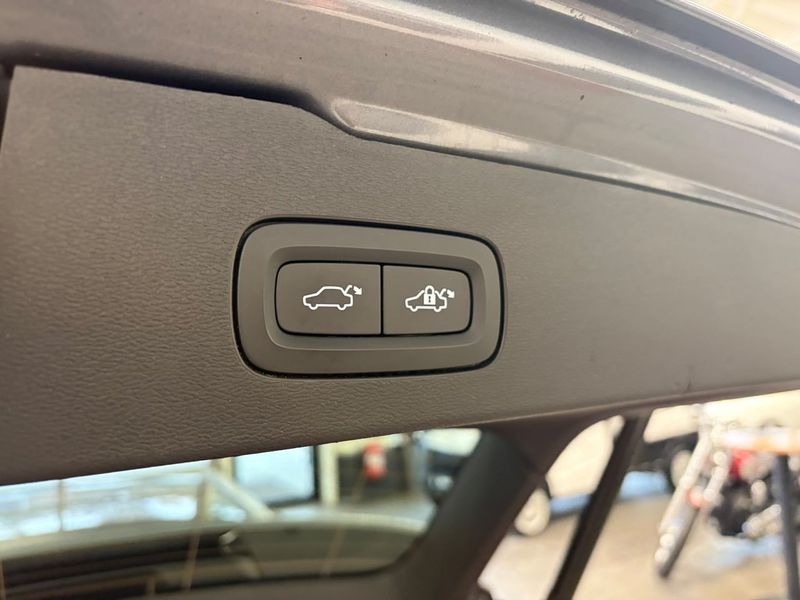 Volvo V60 bild 7