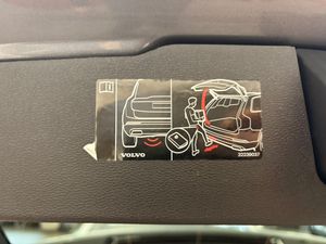 Volvo V60 bild 10