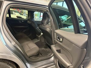Volvo V60 bild 16