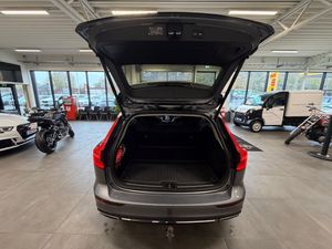 Volvo V60 bild 8