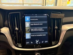 Volvo V60 bild 28