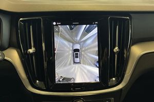 Volvo V60 bild 11