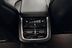 Volvo V60 bild 15