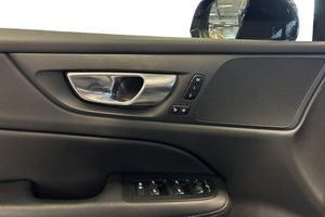 Volvo V60 bild 7
