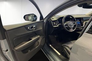 Volvo V60 bild 6