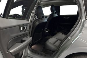 Volvo V60 bild 13