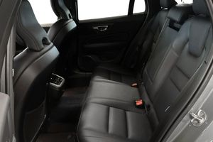 Volvo V60 bild 14