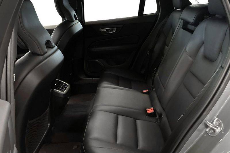 Volvo V60 bild 14