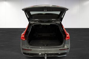 Volvo V60 bild 16