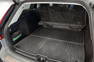Volvo V60 bild 17