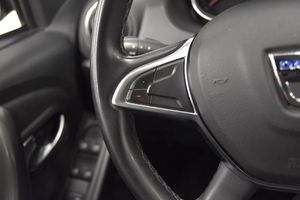 Dacia Duster bild 10