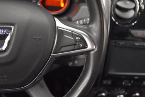 Dacia Duster bild 11