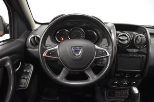 Dacia Duster bild 2