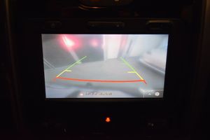 Dacia Duster bild 14