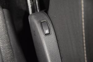 Dacia Duster bild 17