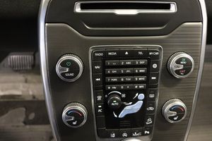 Volvo XC70 bild 16