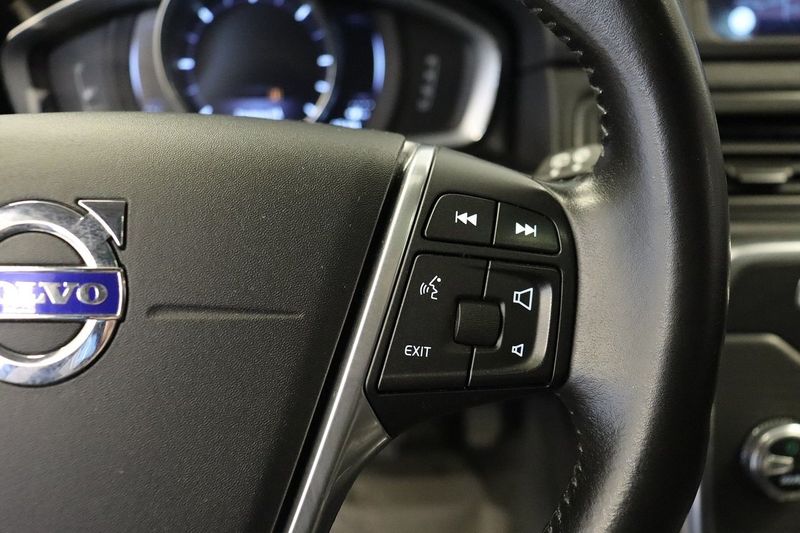 Volvo XC70 bild 9