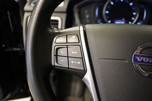 Volvo XC70 bild 8