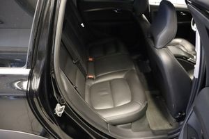 Volvo XC70 bild 13