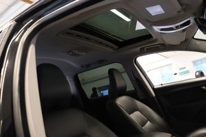 Volvo XC70 bild 12