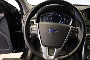 Volvo XC70 bild 2