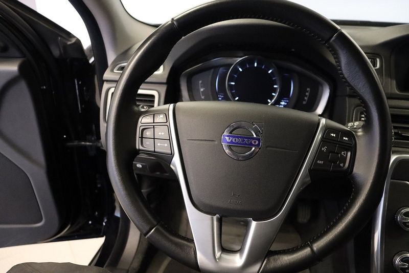 Volvo XC70 bild 2