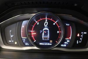 Volvo XC70 bild 17