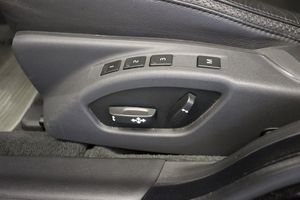 Volvo XC70 bild 15