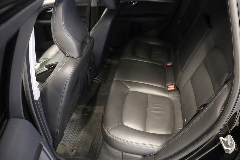 Volvo XC70 bild 14