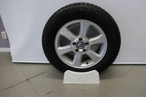 Volvo XC70 bild 21