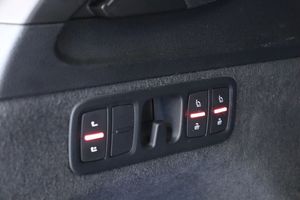 Audi Q7 bild 20