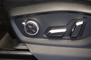 Audi Q7 bild 14