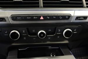 Audi Q7 bild 18