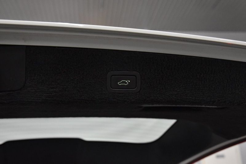 Volvo XC70 bild 19