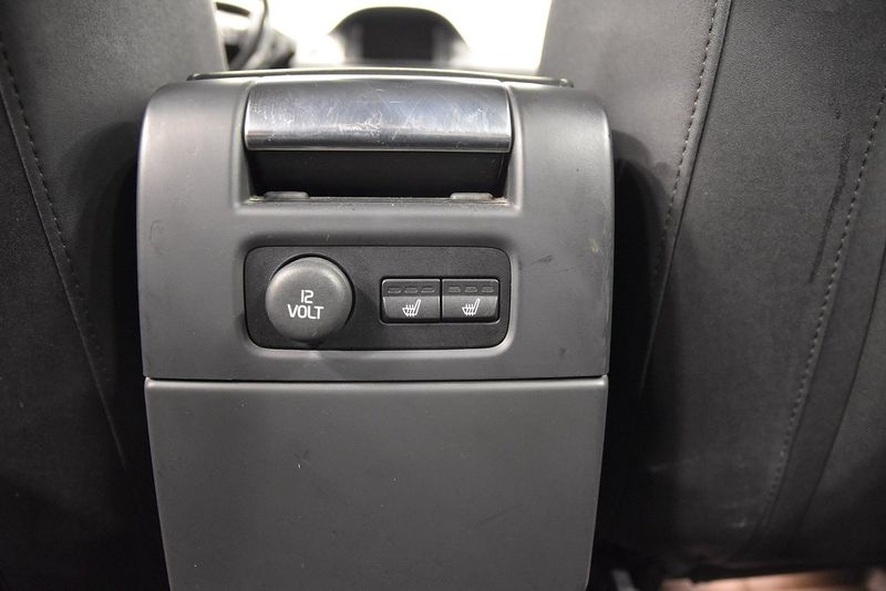 Volvo XC70 bild 18