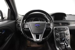 Volvo XC70 bild 2