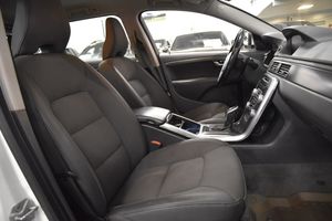 Volvo XC70 bild 12