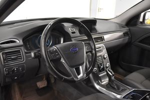 Volvo XC70 bild 8
