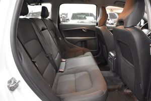 Volvo XC70 bild 13