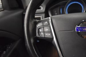 Volvo XC70 bild 10