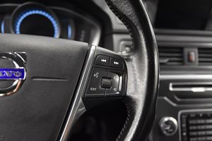Volvo XC70 bild 11