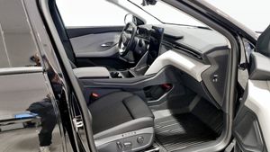Ford Explorer bild 3