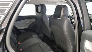 Ford Explorer bild 5