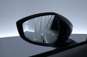 Mazda MX-30 bild 23