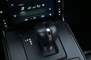 Mazda MX-30 bild 21