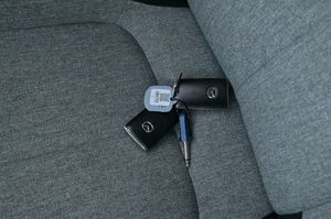 Mazda MX-30 bild 22