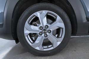 Mazda MX-30 bild 27